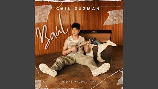 Download Lagu Baúl