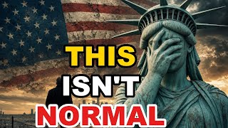 7 Hard Truths Americans Discover After Leaving the US