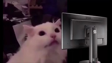 Warframe Ui needs a warning