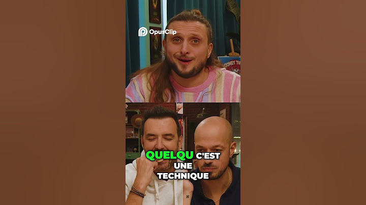 Découverte des Saveurs: Qui a dit que c'était dur? #mcflyetcarlito #cyrillignac #food