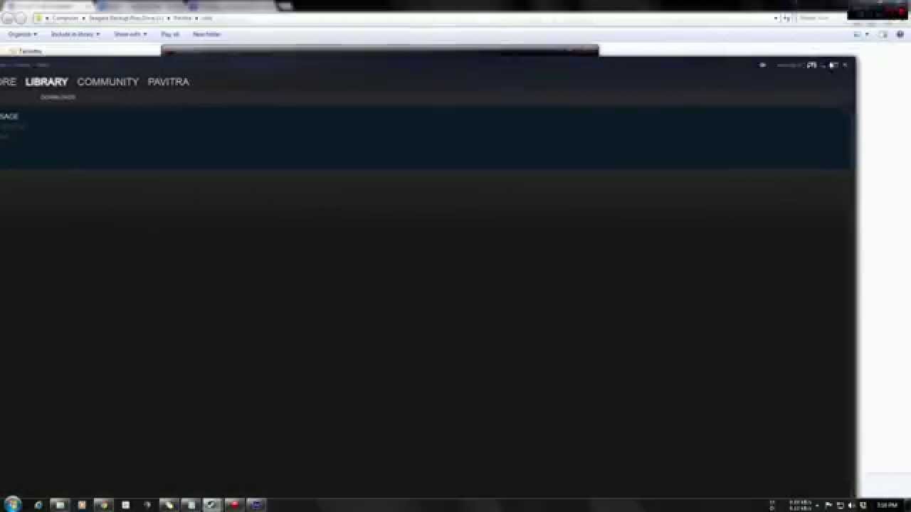 how to open a torrent game how to open a torrent game
