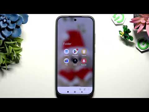POCO F8 Pro – How to Use Split Screen (Open Apps in Split View)