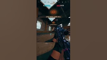 The best sniper HACKS on modern warfare #callofduty #modernwarfare #fyp #gaming #hacks #exposed #mw2