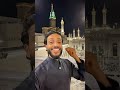 Ducadii Nabiga Hakugu Dhacdee Faafi Dheh Aamiin