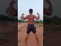 #trending video place new fitness 🥰🥰🥰🥰🇮🇳