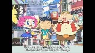 Legendz Opening 2 ,but its Ai Upscaled