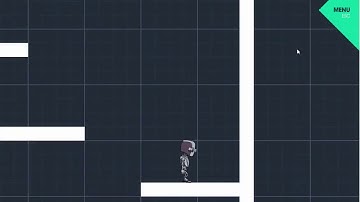 Learn Advanced Game Mechanics in Unity for Game Development - learn Game Mechanics