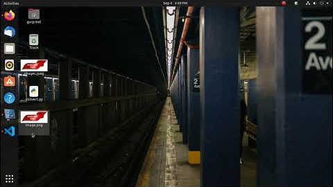 how to convert image jpeg to png through python program