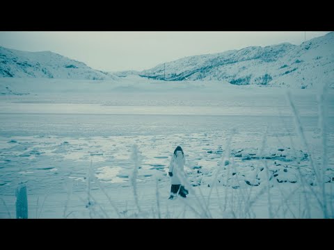 Iravox e Viola Valentino - Inverno (Official Visual Art Video)