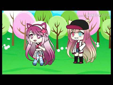 مقدمة يا وردتي