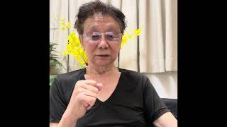 有幾多位練馬師會認同潘頓是冠軍？