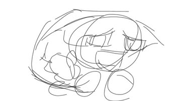 Wip! Part 24 for @strawberrychapchap22 