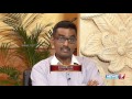 Karthikeyan speaks about destruction of family structure 12  varaverpparai  news7 tamil