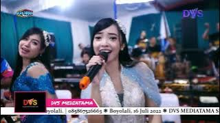 HUTANG | ALL ARTIS ❃ KALIMBA MUSIC ❃CE Audio ❃ DVS MEDIATAMA