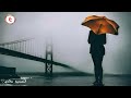 تنزل دموع العين لوجابو اسمك تنزل دموع العين لوجابو اسمك