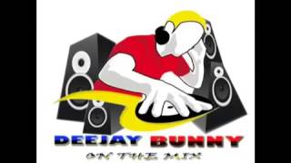 Checka Bow Bow - Vengaboys