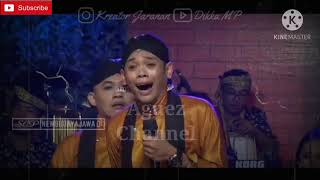 Kumpulan story wa cak percil