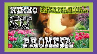 Video thumbnail of "🔴HIMNOS CONGREGACIONALES cristianos 2019// ( COROS VIEJITOS PERO BONITOS ) CANTOS DEL MENSAJE!!🎶✝️"