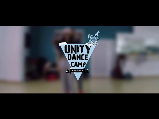 Rihanna - Rude Boy || Brad Abdi - Choreography || Unity Dance Camp Morocco class=