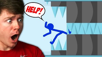 Reacting to STICK vs FACTORY! (Crazy)