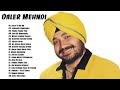 Best of Daler Mehandi Dj song   Top 20 Daler Mehandi Songs   Non Stop Punjabi songs  360 X 640