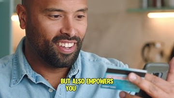 Top AI Powered Personal Finance Apps Optimize You