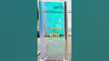 [HIGARD] PHIM ĐỔI MÀU KÍNH  #phim7mau #phimdoimau #higard #phimchongnong #phimcachnhiet