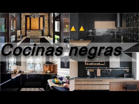 Video: Mosaico Negro: Azulejos Brillantes En Blanco Y Negro, Opciones Plateadas Y Doradas, Cerámica Mate Redonda