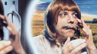 видео: ПРОИЗОШЛА ПЕРЕСАДКА ЛИЧНОСТИ картинка: ПРОИЗОШЛА ПЕРЕСАДКА ЛИЧНОСТИ