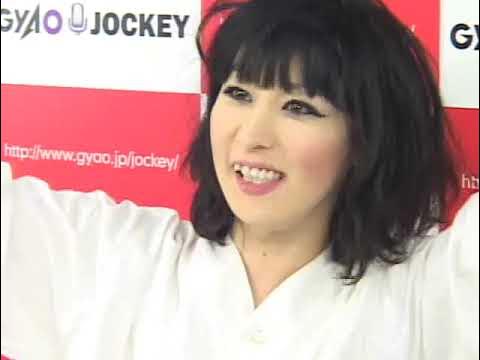 鳥居みゆきの社交辞令でハイタッチ 15 YouTube