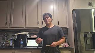 E2N Presentation