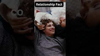 Famous Cracking the Code: Revealing Fascinating Relationship Facts! Wealth