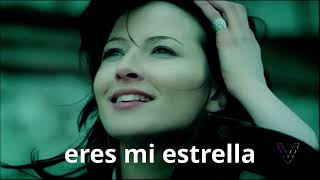 CJ Stone Shining Star | Subtitulado en español 4K