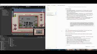 Deliverable 2 Demo Video Assignment 10
