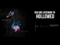 If I Were You - Hollowed (HD)