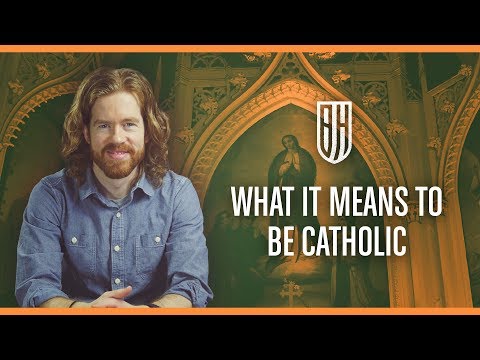 Video: Whats meaning of tobe?