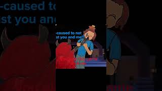 Download Lagu plead#forsaken #roblox #edit #coolkid #007n7 #pleade MP3