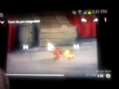 გახმოვანება