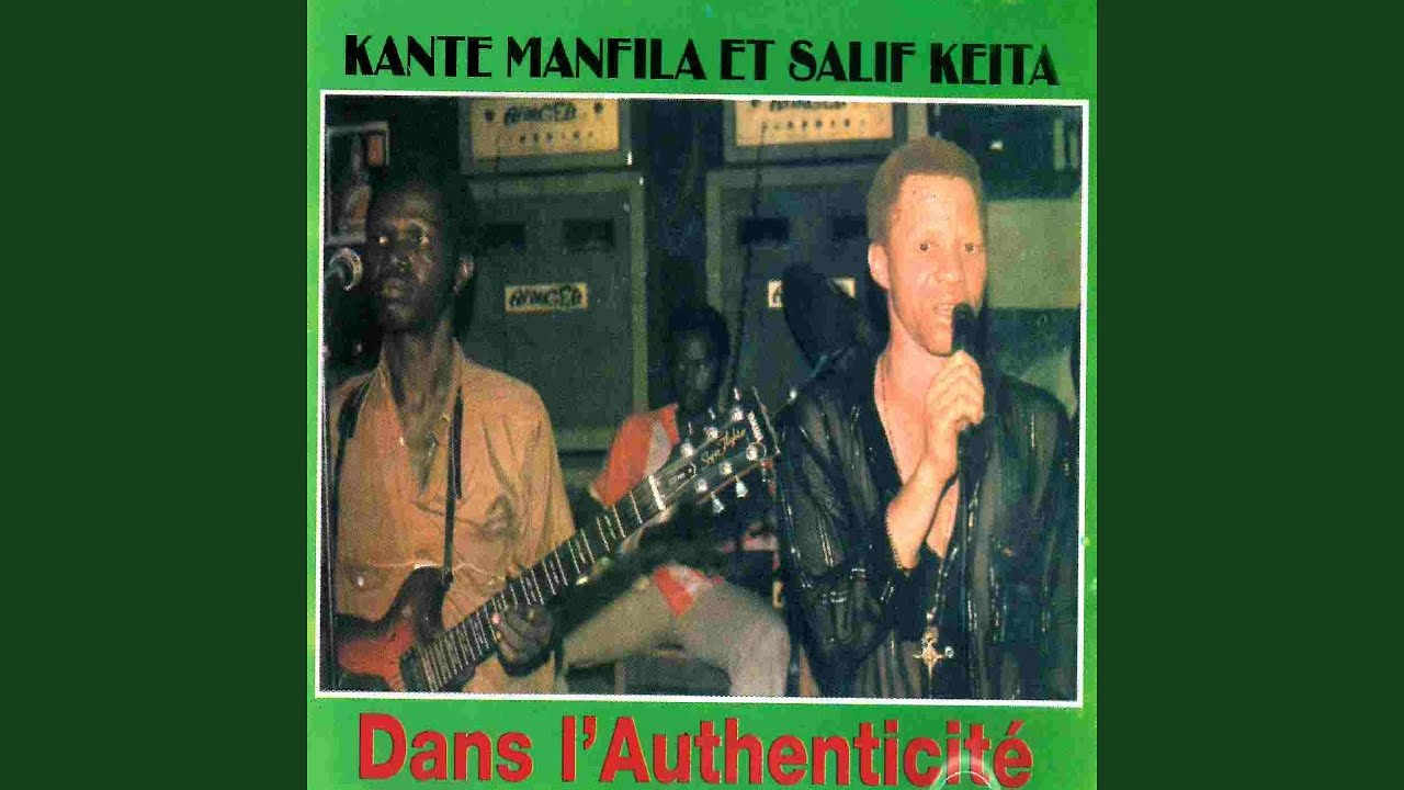 Watch Dimbassin on YouTube Watch Dimbassin on YouTube