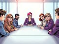 The Evolved Marketing Mix: From 4Ps to Experience-Driven Marketing
