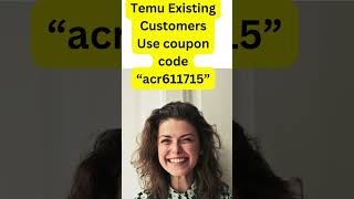 Get $100 Off with Temu Coupon for Existing Customers – Unlock Amazing Discounts! Net Worth