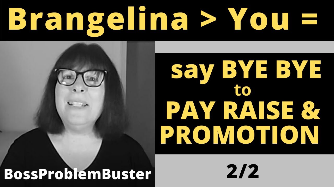 You want promotion. Insurance slogans. You want promotion. кредитный адвокат. Akoge slice soundcloud.