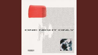 Miniatura de "Sonder - One Night Only"