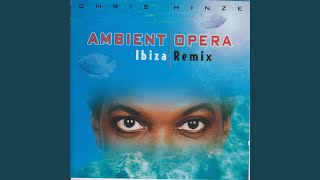 Download Lagu Senang MP3