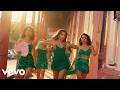 Nora Fatehi Queen Of Rhythm Official Music Video 