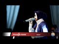 Sabyan - Ahmad Ya Habibi (Konser Sabyan Samarinda)
