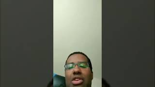 Twomad's K-pop Twitter Video
