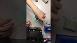 IMG 0403 1