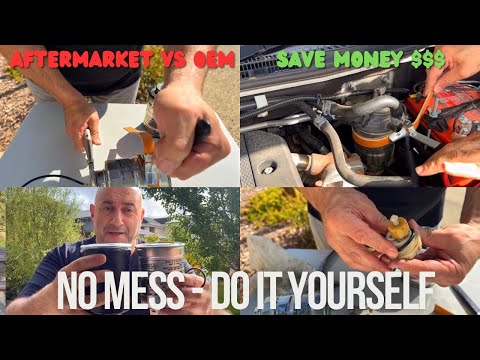 Quick & Easy