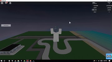 ROBLOX - Flame Exploit | New | 14+ Commands! (WORKING!) (2017)